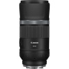 Objektív Canon RF 600mm F11 IS STM (3986C005)