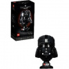Helma Dartha Vadera 75304 LEGO