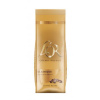 Káva L´OR Crema Absolu Classique zrnková 500 g