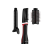 Revlon One-Step Blow-Dry Multi Styler RVDR5333E