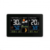 Meteostanice Solight TE81