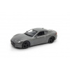 Welly Maserati 2023 Gran Turismo 1:34