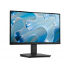 Dell/SE2225HM/21,5''/VA/FHD/100Hz/5ms/Black/3R