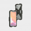 SmallRig 2471 Pro Mobile Cage for iPhone 11 Pro CPA2471
