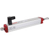 Opkon RTM prevodník 28 V/DC Dĺžka 200 mm; RTM-200-D-5K-C2