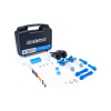 ParkTool sada odvzdušňovacia MINERAL PT-BKM-1-2