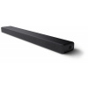 Soundbar Sony HT-A3000 3.1 250 W čierny