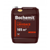 Bochemit Plus I 5kg