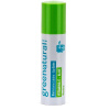 Greenatural Balzam na pery s vitamínom E BIO 5,7 ml