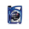 Elf Evolution 900 SXR 5W-30 5L (Elf Evolution 900 SXR 5W-30 5L )
