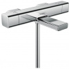 Hansgrohe Ecostat E Vaňová termostatická batéria, chróm 15774000
