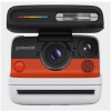 Polaroid Flip White 9151