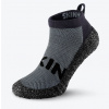Skinners Adult 2.0 Essentials Concrete šedé barefoot ponožkoboty 44 EUR