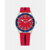 TOMMY HILFIGER CHILDREN'S WATCH 1720035