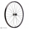 Race Face AEffect R30 29