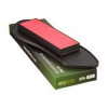 HIFLOFILTRO Vzduchový filter HIFLOFILTRO HFA4104