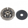 Spojka 11231602050 pre Stihl 017, 018, 019T, 021, 023, 025, MS170, MS180, MS180, MS180 C, MS190T ...