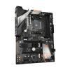 Základná doska ATX Gigabyte B450 AORUS Elite V2