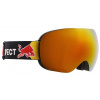 Red Bull SPECT Fink - 01RE2/Blue/Brown/Red Mirror one size