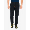 Lezecké nohavice Black Diamond Sequence Pants - black