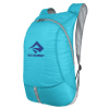 Sea to summit Ultra-Sil Nano Day Pack 18l Teal
