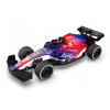 Formula svietiaca RC na diaľkové ovládanie 25,5 cm (W051192)