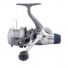 Navijak Shimano Super 4000GT-RD