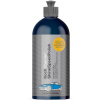 Maskovacia leštenka na lak auta s voskom Koch Chemie ShineSpeedPolish 500 ml