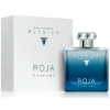 Roja Dove Elysium Pour Homme Eau Intense, Parfumovaná voda 100ml - Tester pre mužov