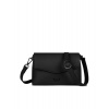 Vuch Silvano Black