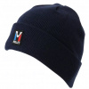 zimná čiapka MILLET Urban Beanie saphir