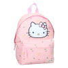 Vadobag Batoh Hello Kitty Meet Again 31 cm