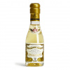 GIUSTI Modena 1605 Biely kondiment SWEET & SOUR CHAMPAGNOTTINA 100 ml, Giusti