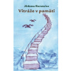 Vitráže v pamäti