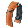 HIRSCH 0925002070-2 - (22)
