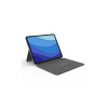 Logitech COMBO TOUCH pre iPad Pro 12.9