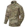 Helikon-Tex MBDU blúza - NyCo Ripstop - MultiCam - M–regular