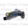 VEMO V42-08-0004 čerpadlo ostrekovača čelného skla
