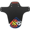 SRAM ROCK SHOX ROCKSHOX AM FENDER CO FLAG