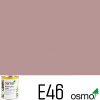 OSMO® Dekorační vosk - Elementy inspirované přírodou Barva (odstín): E46 Infinitum, Balení: 0,75 l