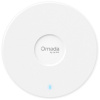 TP-Link EAP720, Omada BE3600