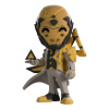Youtooz Borderlands Vinyl Figurka Timekeeper 13 cm