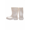 Gumené čižmy Mudme Limited Collection Pearl 29-30