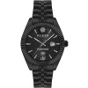 Philipp Plein PWMFA1125