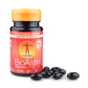Nutrex Hawaii BioAstin Havajský astaxantín 12 mg, 25 kapsúl