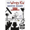 Wimpy Kid Movie Diary - Jeff Kinney, Penguin Random House Children's UK