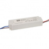 LED napájací zdroj IP67, LPV-60-12