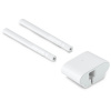 Ubiquiti UACC-UK-Ultra-Omni-Antenna