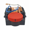 Vypínač Bosch 1607233137
