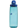 fľaša na vodu NALGENE OTF Sustain 650ml blue/aqua
